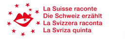 Contographie