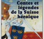 suisse_héroïque