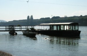 alban_fahre