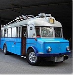 retro_bus