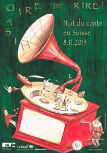 histoire_de_rire_affiche