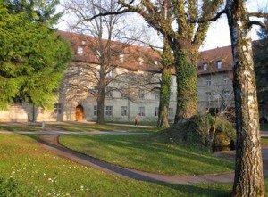 cour_d_honneur
