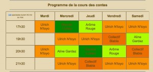 cour_des_contes_buskers_festival