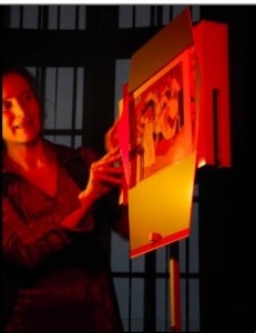 decouvertes_au_coeur_des_tablettes_contes_a_croquer