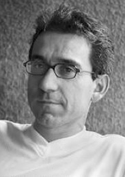 franco_supino