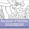 bouquet_dhistoires_nathalie_jendly