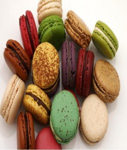 contes_pour_gastronomes