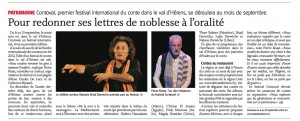 contoval_lemag_juin