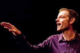 daniel_morden