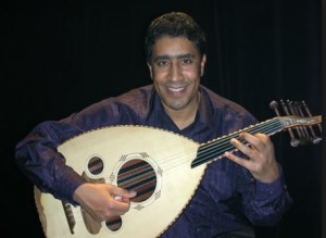 redouane_haribe