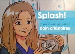 splash_la_suisse_raconte