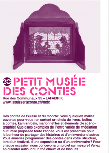 petit_musee_des_contes_ultra_noel_mdc