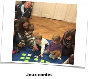 fete_de_la_nature_mdc_petit_musee_des_contes_jeux_contes