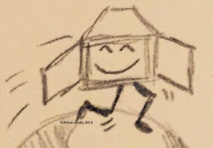 little_k_petit_kami_dessin_amina_jendly