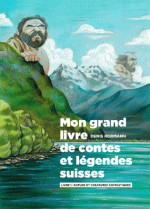mon_grand_livre_de_contes_et_legendes_suisses