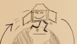 little_k_dessin_amina_jendly