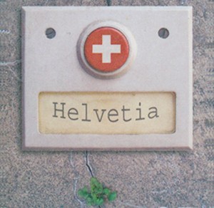 helvetia_ding_dong