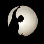 Illustration du profil de David Telese