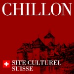 Illustration du profil de Fondation du Château de Chillon