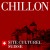 Profil resmi Chillon Kale Vakfı