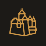 Foto del perfil de Fundación Castillo de Chillon